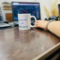 آموزش تضمینی تعمیرات موبایل بامدرک فنی و حرفه ای