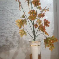 گل مصنوعی|گل مصنوعی|اردبیل, |دیوار