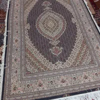 فرش دستباف|فرش|ارومیه, |دیوار