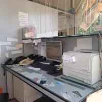 استخدام موتور سوار جهت پیک موتوری