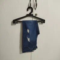 پافر وبافت کاپشن|لباس|تهران, بهاران|دیوار