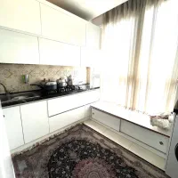آپارتمان ۶۵متر تک خواب/پارکینگ/آسانسور/نوساز|فروش آپارتمان|تهران, کیانشهر|دیوار