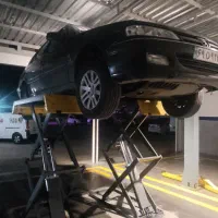 فروش نصب و تعمیر انواع جک بالابر خودرویی، شارژگاز|فروشگاه و مغازه|شیراز, آبیاری|دیوار