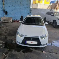 دناپلاس توربو اتومات فول|خودرو سواری و وانت|چهاردانگه (تهران), |دیوار