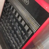 انرژی ۶۴۰|بخاری، هیتر، شومینه|تهران, مینابی|دیوار