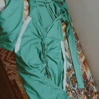 سرهمی ورزشی