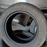 تایر پراید لاستیک پراید زاپاس