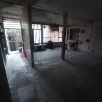 420 متر بنا دربستی در 3 طبقه|اجارهٔ خانه و ویلا|تهران, سیروس|دیوار