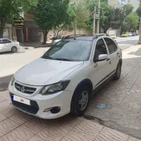 کوییک R|خودرو سواری و وانت|کرمانشاه, |دیوار