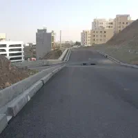 زمین-تراکم-240-با-اختلاف-سطح