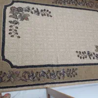 فروش دوتا ۴ متری و یک ۳متری|فرش|اندیشه, اندیشه فاز ۲|دیوار