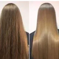 آموزش 50 درصد تخفیف میکاپ،کراتین،مش،ارایش و پیرایش|خدمات آموزشی|اندیشه, اندیشه فاز ۱|دیوار