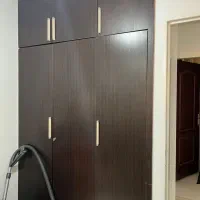 فروش آپارتمانی بسیار تمیز|فروش آپارتمان|اهواز, کوی شاهد|دیوار