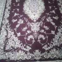 فرش|فرش|ارومیه, |دیوار