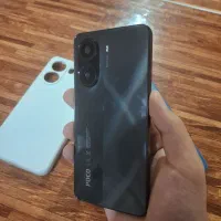 POCO X7 PRO|موبایل|الیگودرز, |دیوار