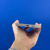 سامسونگ اس 24 اولترا / Samsung S24 Ultra / 256G /|موبایل|کرج, گوهردشت|دیوار