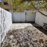 سوئیت-دربستی