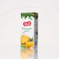 آبمیوه فافاو اونیک و شط جلسات و مراسمات|خوردنی و آشامیدنی|اصفهان, شاه پسند|دیوار