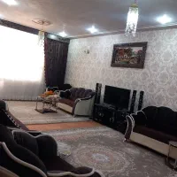 سینما خانگی|سیستم صوتی خانگی|بروجرد, |دیوار