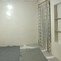 اجاره-خانه-دو-طبقه