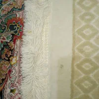 فرش|فرش|تهران, سلسبیل شمالی|دیوار
