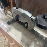 دوچرخه ثابت