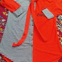 سارافون اکبند