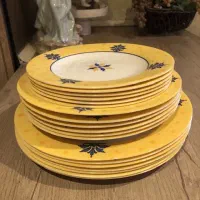 ظروف پذیرایی|ظروف سرو و پذیرایی|اردبیل, |دیوار