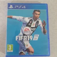 فیفا 19