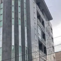 بلوار-بعثت-لوکیشن-تاپ-منطقه-63متر-فول-امکانات