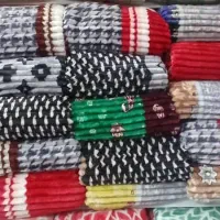 پتو مسافرتی دونفره