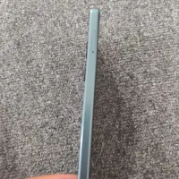 گوشی موبایل شیائومی نوت ۱۳ پرو|موبایل|تهران, بروجردی|دیوار