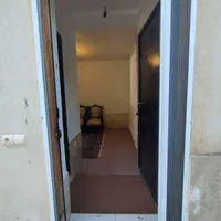 اجاره شبانه سوییت کلاردشت|اجارهٔ کوتاهمدت آپارتمان و سوئیت|کلاردشت, |دیوار