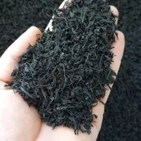 فروش عمده و خرده چای ایرانی