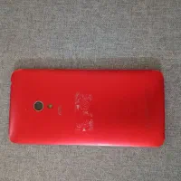 گوشی خاموش شده|موبایل|زاهدان, |دیوار