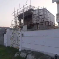 نیازمند سیمانکاروکارگر دست به کار حقوق