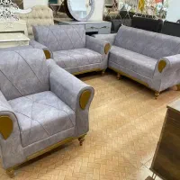 مبل ویژه بلک فرایدی مد روز