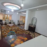 اجاره سوئیت یک و دو خوابه لب دریا|اجارهٔ کوتاه‌مدت آپارتمان و سوئیت|محمودآباد, |دیوار