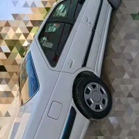 پژو پارس TU5|خودرو سواری و وانت|مرند, |دیوار