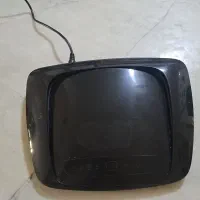 مودم DLINK و Linksys|مودم و تجهیزات شبکه|تهران, علم و صنعت|دیوار