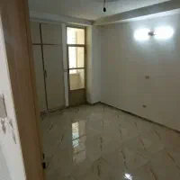 اجاره واحد 75 متری/ تندرستی