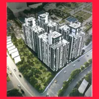 چیتگر / ۱۳۱متر / ۳ خواب /برج لوکس / درحال ساخت