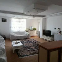 87-متر-سند-کم-واحد