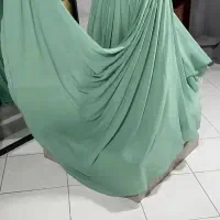 لباس مجلسی|لباس|تهران, دبستان|دیوار