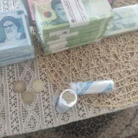 سکه