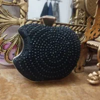 کیف مجلسی