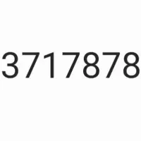 ۰۹۳۷۱۷۸۷۸۰۰