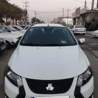 کوییک s فرمان دی اپشنال|خودرو سواری و وانت|برخوار, |دیوار