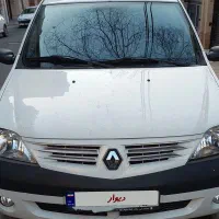 ال نود مدل ۱۳۹۷ گیربکس جدید