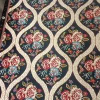 گلیم فرش نو